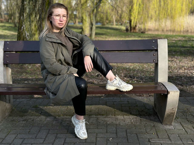 Miajuicy's profiel - Afbeelding n°52