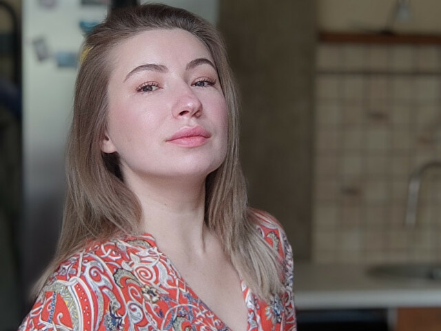 Miajuicy's profiel - Afbeelding n°51