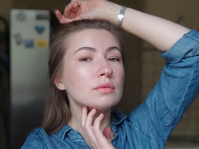 Miajuicy's profiel - Afbeelding n°50