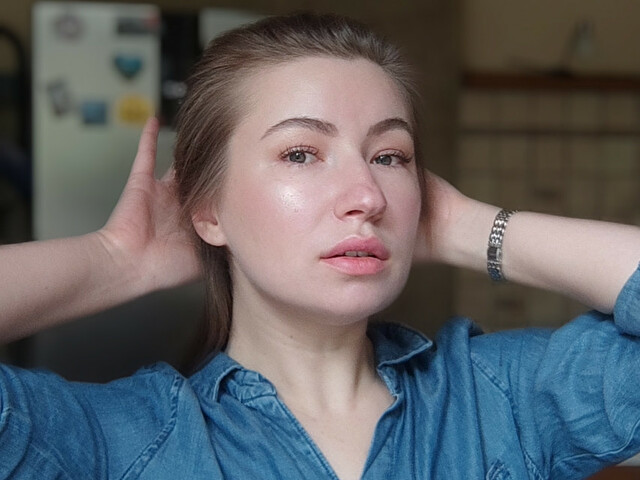 Miajuicy's profiel - Afbeelding n°63