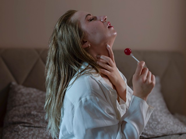 Miajuicy's profiel - Afbeelding n°48