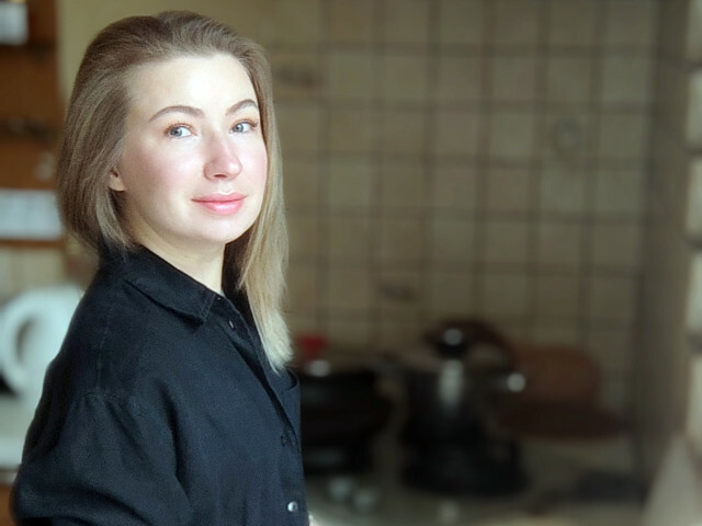 Miajuicy's profiel - Afbeelding n°62