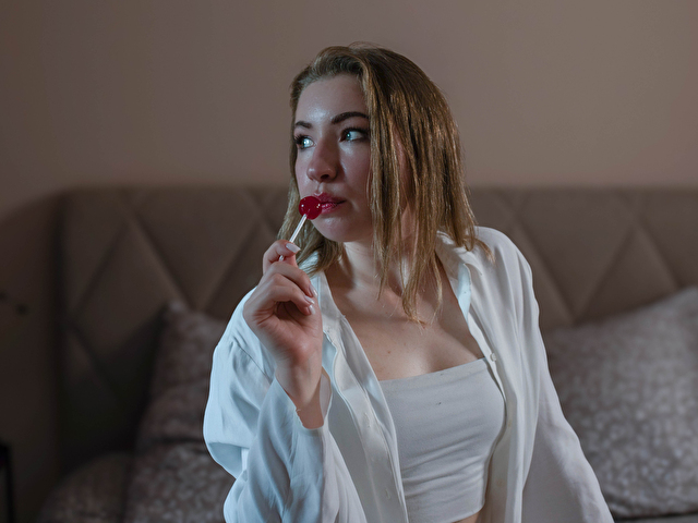 Miajuicy's profiel - Afbeelding n°34