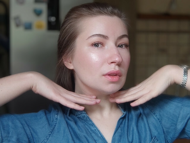 Miajuicy's profiel - Afbeelding n°61