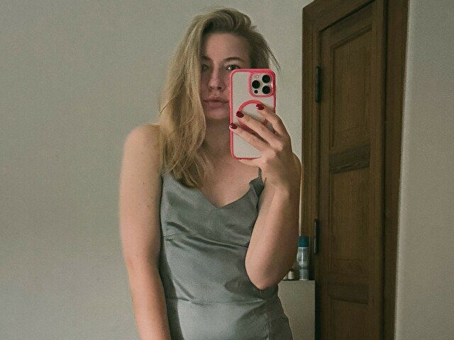 Miajuicy's profiel - Afbeelding n°27