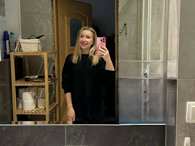 Miajuicy's profiel - Afbeelding n°26