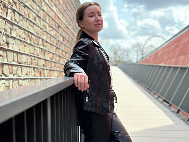 Miajuicy's profiel - Afbeelding n°60