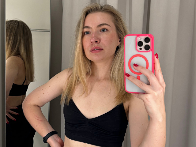 Miajuicy's profiel - Afbeelding n°28