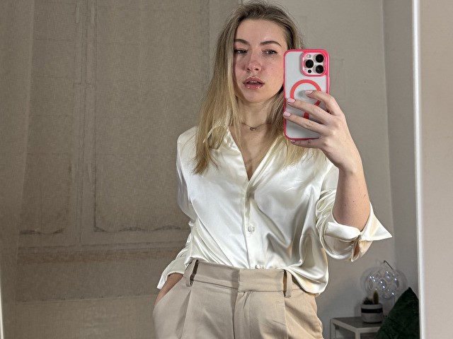 Miajuicy's profiel - Afbeelding n°25