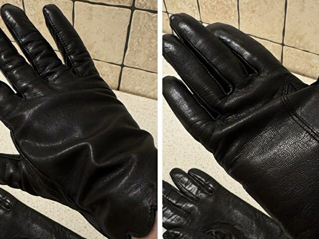 Miajuicy's profiel - Afbeelding n°9