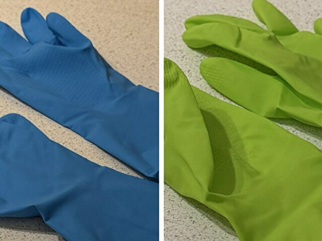 Miajuicy's profiel - Afbeelding n°10