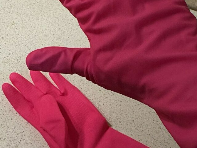 Miajuicy's profiel - Afbeelding n°11