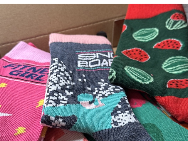 Miajuicy's profiel - Afbeelding n°12