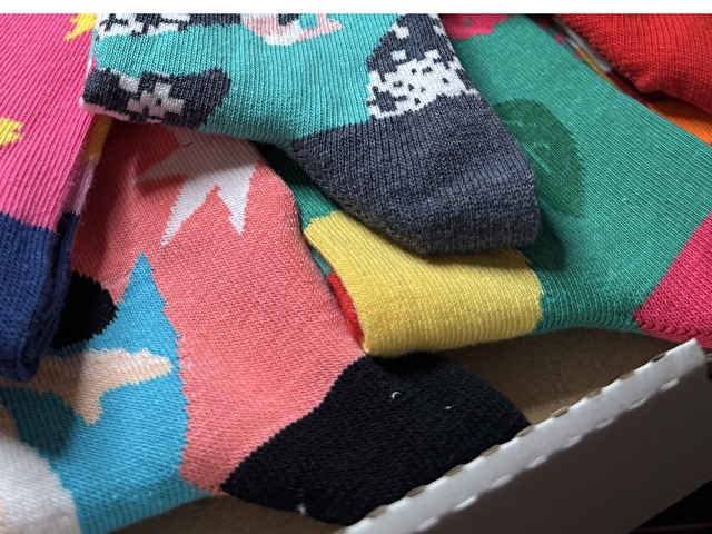 Miajuicy's profiel - Afbeelding n°13