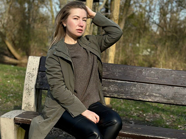 Miajuicy's profiel - Afbeelding n°59