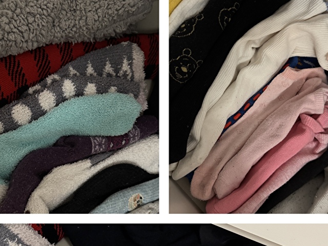 Miajuicy's profiel - Afbeelding n°14