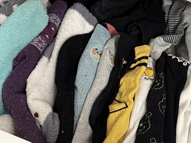 Miajuicy's profiel - Afbeelding n°16