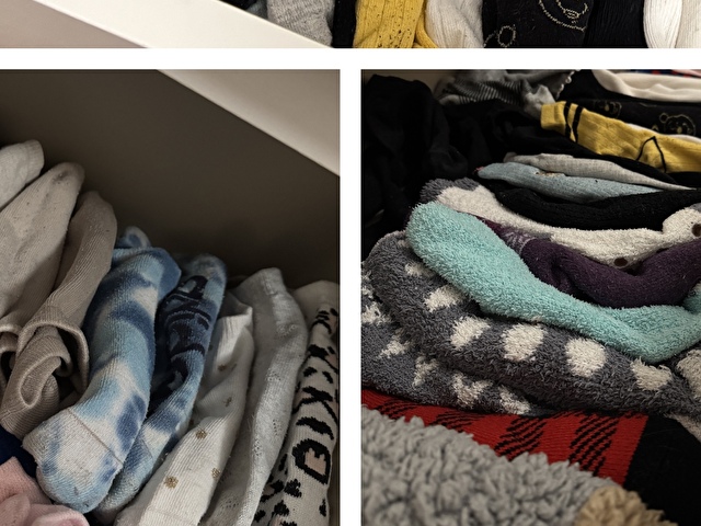 Miajuicy's profiel - Afbeelding n°15