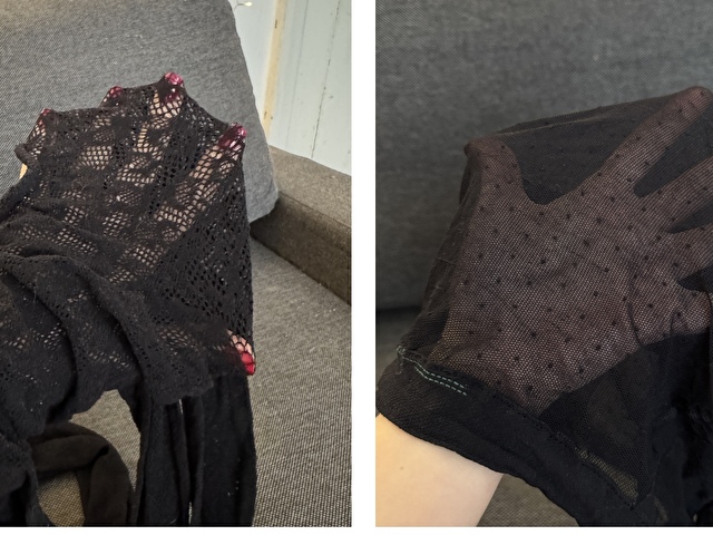 Miajuicy's profiel - Afbeelding n°22