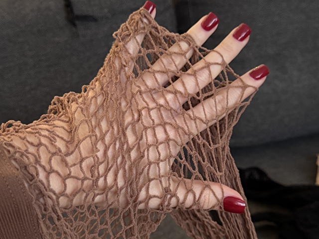 Miajuicy's profiel - Afbeelding n°21