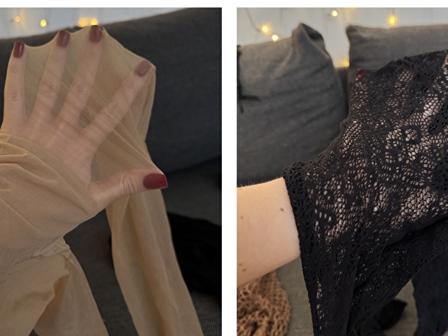 Miajuicy's profiel - Afbeelding n°20