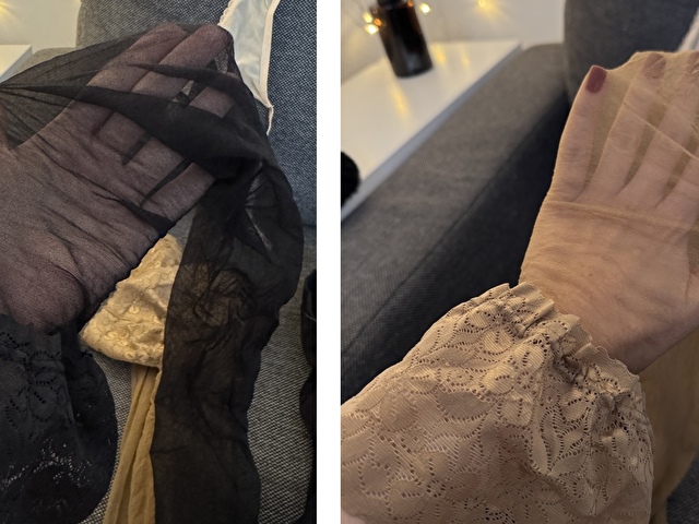 Miajuicy's profiel - Afbeelding n°19