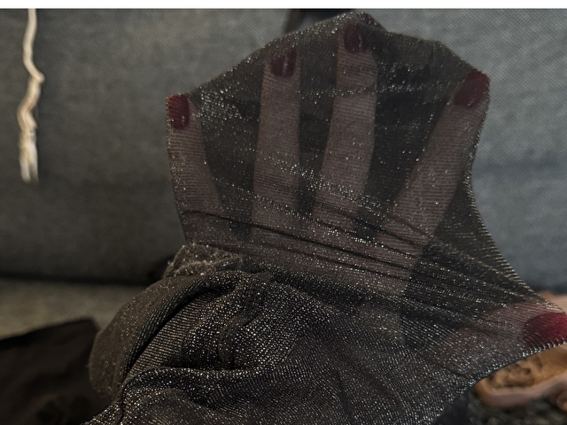 Miajuicy's profiel - Afbeelding n°18