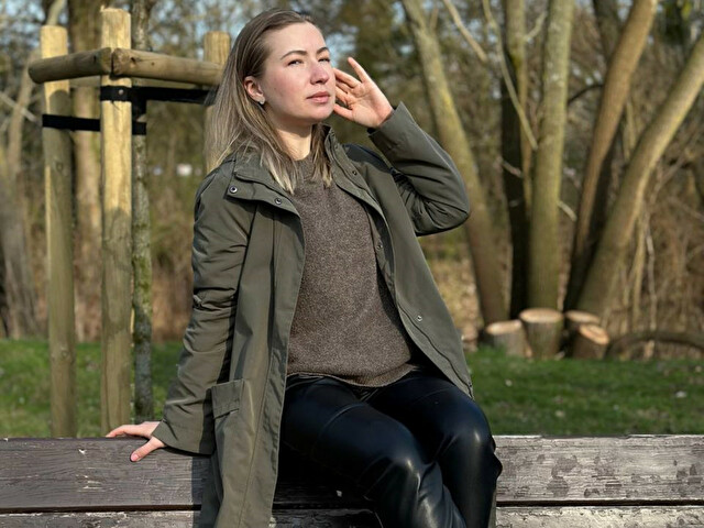 Miajuicy's profiel - Afbeelding n°58