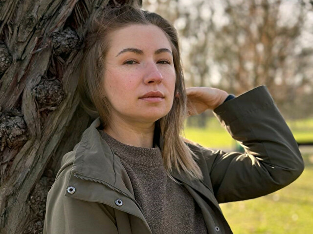 Miajuicy's profiel - Afbeelding n°57