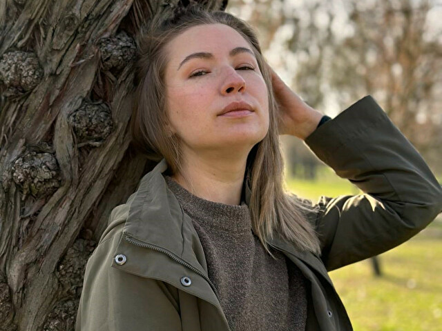 Miajuicy's profiel - Afbeelding n°56