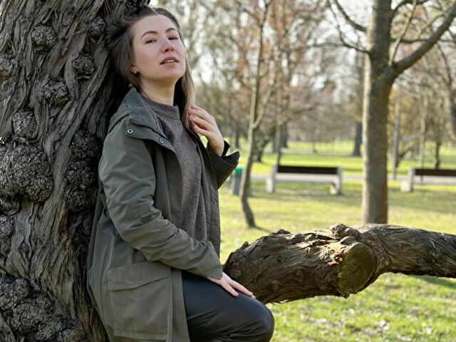 Miajuicy's profiel - Afbeelding n°55