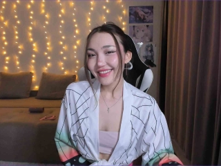Profil de Miakamado