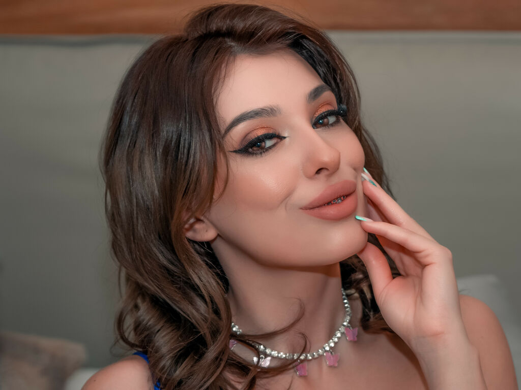 Profil de Miakarlson - Photo n°6