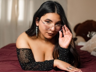 Profil de Miakartwell