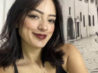 Miakataleya's Sexcam