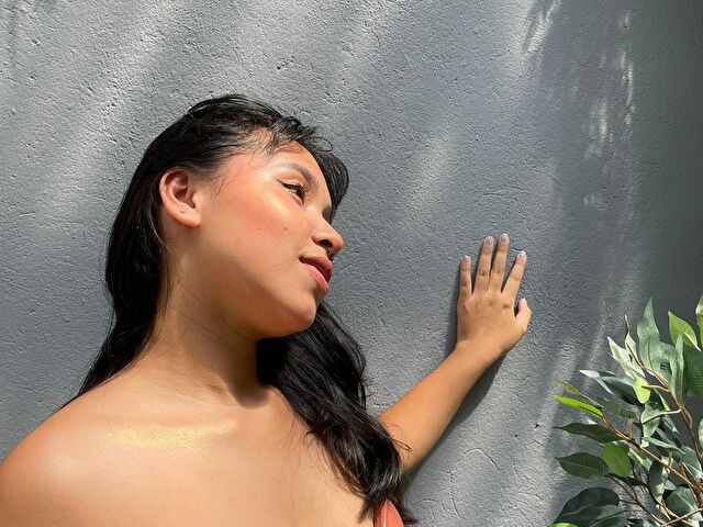 Profil de Miakaur - Photo n°38