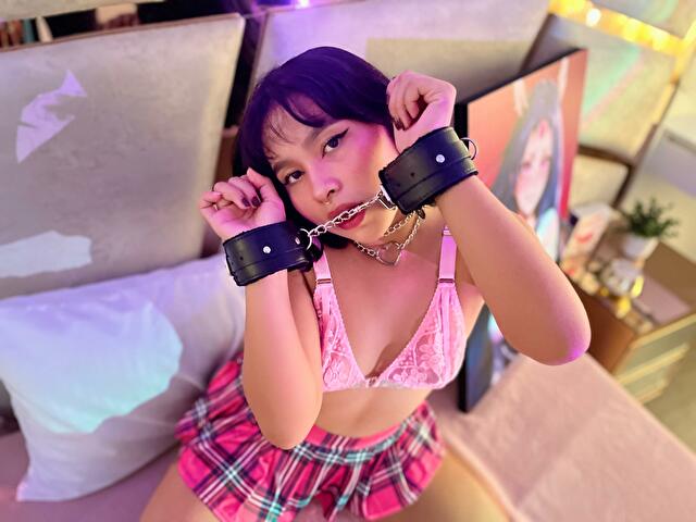 Profil de Miakaur - Photo n°21