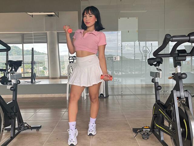 Profil de Miakaur - Photo n°7