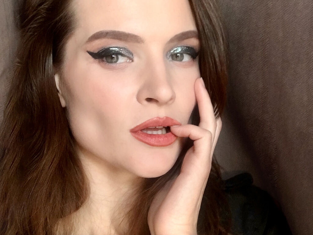 Perfil con MiaKeating - Imagen  n°5