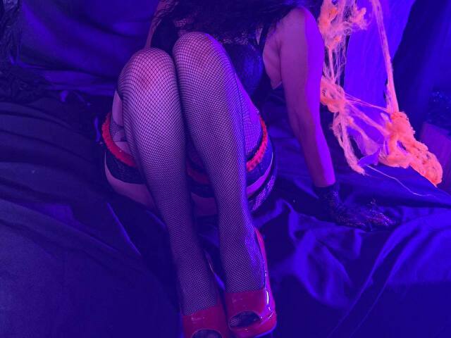 Miakhal' profilo - Immagine n°12