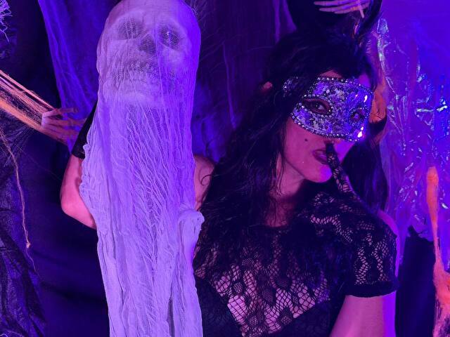 Miakhal' profilo - Immagine n°13