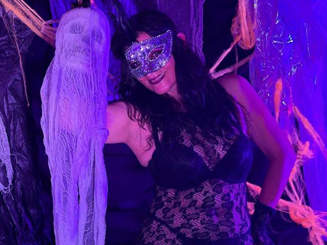 Miakhal' profilo - Immagine n°14