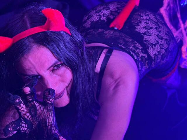 Miakhal' profilo - Immagine n°15