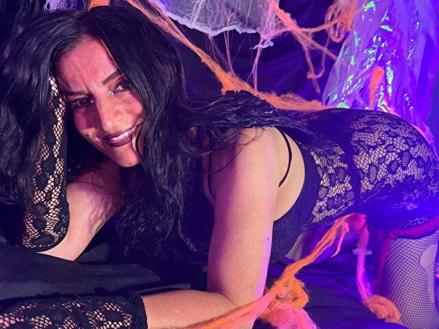 Miakhal' profilo - Immagine n°16