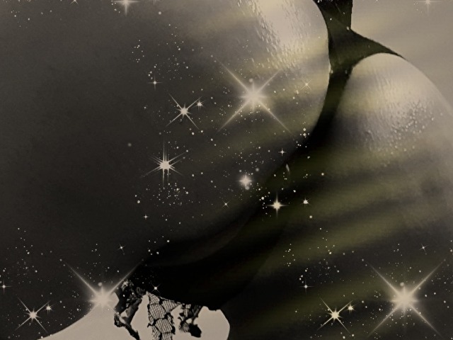 Miakhal' profilo - Immagine n°27