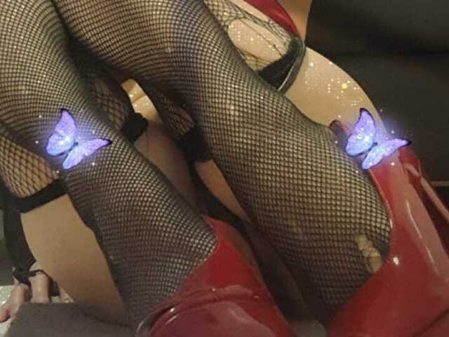 Miakhal' profilo - Immagine n°1