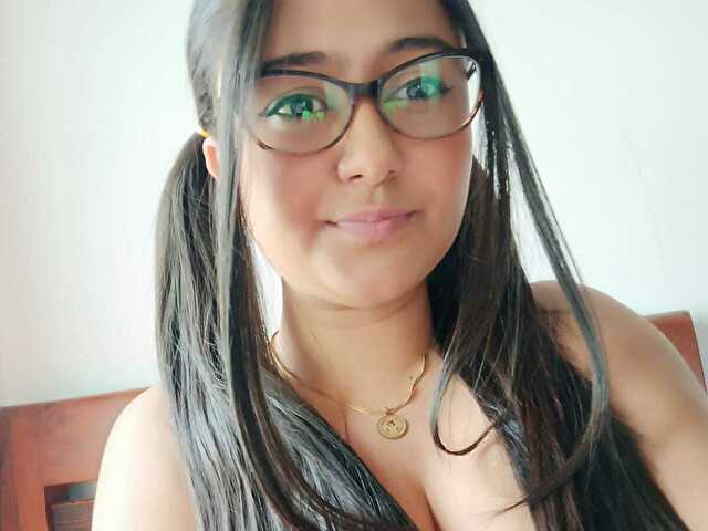 Miakhalifa's profile - Image n°0