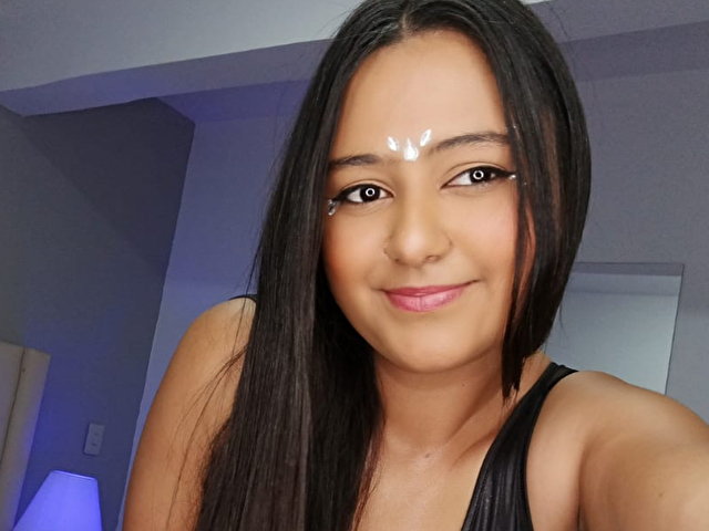 Miakhalifa's profile - Image n°4