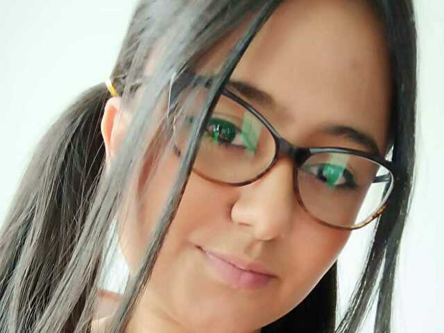 Profil de Miakhalifa - Photo n°28