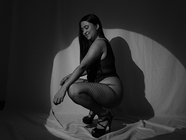 Profil de Miakhalifa - Photo n°6